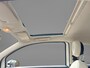 Fiat 500 0.9 TwinAir Turbo Collezione | Navigatie | Climate Control | Parkeersensoren | LMV 16" | Glazen Panoramadak |