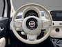 Fiat 500 0.9 TwinAir Turbo Collezione | Navigatie | Climate Control | Parkeersensoren | LMV 16" | Glazen Panoramadak |