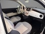 Fiat 500 0.9 TwinAir Turbo Collezione | Navigatie | Climate Control | Parkeersensoren | LMV 16" | Glazen Panoramadak |