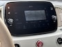 Fiat 500 0.9 TwinAir Turbo Collezione | Navigatie | Climate Control | Parkeersensoren | LMV 16" | Glazen Panoramadak |
