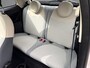 Fiat 500 0.9 TwinAir Turbo Collezione | Navigatie | Climate Control | Parkeersensoren | LMV 16" | Glazen Panoramadak |