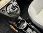 Fiat 500 0.9 TwinAir Turbo Collezione | Navigatie | Climate Control | Parkeersensoren | LMV 16" | Glazen Panoramadak |
