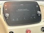 Fiat 500 0.9 TwinAir Turbo Collezione | Navigatie | Climate Control | Parkeersensoren | LMV 16" | Glazen Panoramadak |