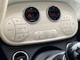 Fiat 500 0.9 TwinAir Turbo Collezione | Navigatie | Climate Control | Parkeersensoren | LMV 16" | Glazen Panoramadak |