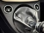 Fiat 500 0.9 TwinAir Turbo Collezione | Navigatie | Climate Control | Parkeersensoren | LMV 16" | Glazen Panoramadak |