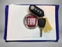 Fiat 500 0.9 TwinAir Turbo Collezione | Navigatie | Climate Control | Parkeersensoren | LMV 16" | Glazen Panoramadak |