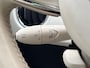Fiat 500 0.9 TwinAir Turbo Collezione | Navigatie | Climate Control | Parkeersensoren | LMV 16" | Glazen Panoramadak |