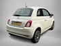 Fiat 500 0.9 TwinAir Turbo Collezione | Navigatie | Climate Control | Parkeersensoren | LMV 16" | Glazen Panoramadak |