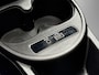 Fiat 500 0.9 TwinAir Turbo Collezione | Navigatie | Climate Control | Parkeersensoren | LMV 16" | Glazen Panoramadak |