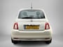 Fiat 500 0.9 TwinAir Turbo Collezione | Navigatie | Climate Control | Parkeersensoren | LMV 16" | Glazen Panoramadak |