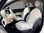 Fiat 500 0.9 TwinAir Turbo Collezione | Navigatie | Climate Control | Parkeersensoren | LMV 16" | Glazen Panoramadak |