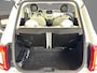 Fiat 500 0.9 TwinAir Turbo Collezione | Navigatie | Climate Control | Parkeersensoren | LMV 16" | Glazen Panoramadak |