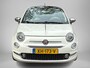 Fiat 500 0.9 TwinAir Turbo Collezione | Navigatie | Climate Control | Parkeersensoren | LMV 16" | Glazen Panoramadak |