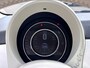 Fiat 500 0.9 TwinAir Turbo Collezione | Navigatie | Climate Control | Parkeersensoren | LMV 16" | Glazen Panoramadak |