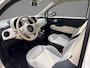 Fiat 500 0.9 TwinAir Turbo Collezione | Navigatie | Climate Control | Parkeersensoren | LMV 16" | Glazen Panoramadak |