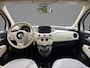 Fiat 500 0.9 TwinAir Turbo Collezione | Navigatie | Climate Control | Parkeersensoren | LMV 16" | Glazen Panoramadak |