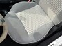 Fiat 500 0.9 TwinAir Turbo Collezione | Navigatie | Climate Control | Parkeersensoren | LMV 16" | Glazen Panoramadak |