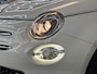 Fiat 500 0.9 TwinAir Turbo Collezione | Navigatie | Climate Control | Parkeersensoren | LMV 16" | Glazen Panoramadak |