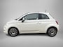 Fiat 500 0.9 TwinAir Turbo Collezione | Navigatie | Climate Control | Parkeersensoren | LMV 16" | Glazen Panoramadak |