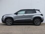 Jeep Avenger 1st Edition 54 kWh | CAMERA | ADAPTIVE CRUISE | DODEHOEKDETECTIE | STOEL+VOORRUITVERWARMING | PARKEERSENSOREN V+A | ELEKTRISCHE ACHTERKLEP | APPLE CARPLAY / ANDROID AUTO |