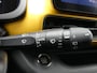 Jeep Avenger 1st Edition 54 kWh | CAMERA | ADAPTIVE CRUISE | DODEHOEKDETECTIE | STOEL+VOORRUITVERWARMING | PARKEERSENSOREN V+A | ELEKTRISCHE ACHTERKLEP | APPLE CARPLAY / ANDROID AUTO |