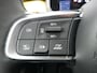 Jeep Avenger 1st Edition 54 kWh | CAMERA | ADAPTIVE CRUISE | DODEHOEKDETECTIE | STOEL+VOORRUITVERWARMING | PARKEERSENSOREN V+A | ELEKTRISCHE ACHTERKLEP | APPLE CARPLAY / ANDROID AUTO |