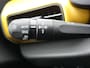 Jeep Avenger 1st Edition 54 kWh | CAMERA | ADAPTIVE CRUISE | DODEHOEKDETECTIE | STOEL+VOORRUITVERWARMING | PARKEERSENSOREN V+A | ELEKTRISCHE ACHTERKLEP | APPLE CARPLAY / ANDROID AUTO |