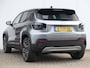Jeep Avenger 1st Edition 54 kWh | CAMERA | ADAPTIVE CRUISE | DODEHOEKDETECTIE | STOEL+VOORRUITVERWARMING | PARKEERSENSOREN V+A | ELEKTRISCHE ACHTERKLEP | APPLE CARPLAY / ANDROID AUTO |