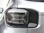 Jeep Avenger 1st Edition 54 kWh | CAMERA | ADAPTIVE CRUISE | DODEHOEKDETECTIE | STOEL+VOORRUITVERWARMING | PARKEERSENSOREN V+A | ELEKTRISCHE ACHTERKLEP | APPLE CARPLAY / ANDROID AUTO |