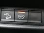 Jeep Avenger 1st Edition 54 kWh | CAMERA | ADAPTIVE CRUISE | DODEHOEKDETECTIE | STOEL+VOORRUITVERWARMING | PARKEERSENSOREN V+A | ELEKTRISCHE ACHTERKLEP | APPLE CARPLAY / ANDROID AUTO |