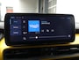 Jeep Avenger 1st Edition 54 kWh | CAMERA | ADAPTIVE CRUISE | DODEHOEKDETECTIE | STOEL+VOORRUITVERWARMING | PARKEERSENSOREN V+A | ELEKTRISCHE ACHTERKLEP | APPLE CARPLAY / ANDROID AUTO |