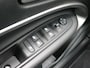Jeep Avenger 1st Edition 54 kWh | CAMERA | ADAPTIVE CRUISE | DODEHOEKDETECTIE | STOEL+VOORRUITVERWARMING | PARKEERSENSOREN V+A | ELEKTRISCHE ACHTERKLEP | APPLE CARPLAY / ANDROID AUTO |