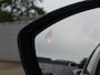 Jeep Avenger 1st Edition 54 kWh | CAMERA | ADAPTIVE CRUISE | DODEHOEKDETECTIE | STOEL+VOORRUITVERWARMING | PARKEERSENSOREN V+A | ELEKTRISCHE ACHTERKLEP | APPLE CARPLAY / ANDROID AUTO |