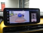 Jeep Avenger 1st Edition 54 kWh | CAMERA | ADAPTIVE CRUISE | DODEHOEKDETECTIE | STOEL+VOORRUITVERWARMING | PARKEERSENSOREN V+A | ELEKTRISCHE ACHTERKLEP | APPLE CARPLAY / ANDROID AUTO |
