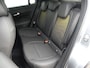 Jeep Avenger 1st Edition 54 kWh | CAMERA | ADAPTIVE CRUISE | DODEHOEKDETECTIE | STOEL+VOORRUITVERWARMING | PARKEERSENSOREN V+A | ELEKTRISCHE ACHTERKLEP | APPLE CARPLAY / ANDROID AUTO |