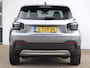 Jeep Avenger 1st Edition 54 kWh | CAMERA | ADAPTIVE CRUISE | DODEHOEKDETECTIE | STOEL+VOORRUITVERWARMING | PARKEERSENSOREN V+A | ELEKTRISCHE ACHTERKLEP | APPLE CARPLAY / ANDROID AUTO |