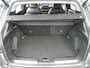 Jeep Avenger 1st Edition 54 kWh | CAMERA | ADAPTIVE CRUISE | DODEHOEKDETECTIE | STOEL+VOORRUITVERWARMING | PARKEERSENSOREN V+A | ELEKTRISCHE ACHTERKLEP | APPLE CARPLAY / ANDROID AUTO |