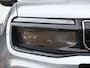 Jeep Avenger 1st Edition 54 kWh | CAMERA | ADAPTIVE CRUISE | DODEHOEKDETECTIE | STOEL+VOORRUITVERWARMING | PARKEERSENSOREN V+A | ELEKTRISCHE ACHTERKLEP | APPLE CARPLAY / ANDROID AUTO |