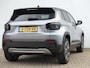 Jeep Avenger 1st Edition 54 kWh | CAMERA | ADAPTIVE CRUISE | DODEHOEKDETECTIE | STOEL+VOORRUITVERWARMING | PARKEERSENSOREN V+A | ELEKTRISCHE ACHTERKLEP | APPLE CARPLAY / ANDROID AUTO |