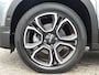 Jeep Avenger 1st Edition 54 kWh | CAMERA | ADAPTIVE CRUISE | DODEHOEKDETECTIE | STOEL+VOORRUITVERWARMING | PARKEERSENSOREN V+A | ELEKTRISCHE ACHTERKLEP | APPLE CARPLAY / ANDROID AUTO |