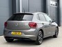 Volkswagen Polo 1.0 MPI COMFORTLINE 5DRS AIRCO NAVI LMV