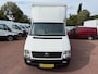 Volkswagen LT 46A 2.8 TDI Bakwagen Airco / Cruise Control / Koffer