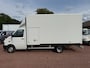 Volkswagen LT 46A 2.8 TDI Bakwagen Airco / Cruise Control / Koffer