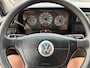 Volkswagen LT 46A 2.8 TDI Bakwagen Airco / Cruise Control / Koffer