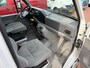 Volkswagen LT 46A 2.8 TDI Bakwagen Airco / Cruise Control / Koffer