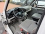 Volkswagen LT 46A 2.8 TDI Bakwagen Airco / Cruise Control / Koffer