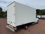 Volkswagen LT 46A 2.8 TDI Bakwagen Airco / Cruise Control / Koffer