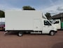 Volkswagen LT 46A 2.8 TDI Bakwagen Airco / Cruise Control / Koffer