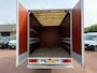 Volkswagen LT 46A 2.8 TDI Bakwagen Airco / Cruise Control / Koffer