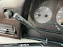 Volkswagen LT 46A 2.8 TDI Bakwagen Airco / Cruise Control / Koffer